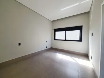 Comprar Casa / Condomínio em Bonfim Paulista R$ 2.800.000,00 - Foto 17