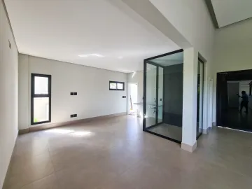 Comprar Casa / Condomínio em Bonfim Paulista R$ 2.800.000,00 - Foto 19