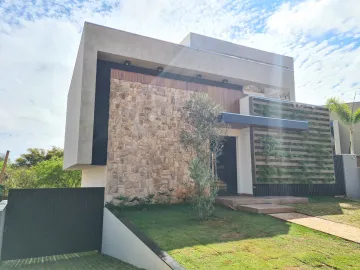 Comprar Casa / Condomínio em Bonfim Paulista R$ 2.800.000,00 - Foto 24