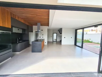 Comprar Casa / Condomínio em Bonfim Paulista R$ 2.800.000,00 - Foto 6
