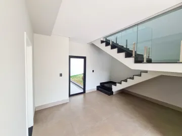 Comprar Casa / Condomínio em Bonfim Paulista R$ 2.800.000,00 - Foto 12