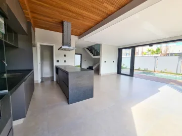 imagem 4 - Casa em Condominio Fechado 3 Suítes, 318 m², Alphaville 3 imagem 4 - Casa em Condominio Fechado 3 Suítes, 318 m², Alphaville 3