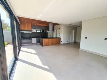 imagem 5 - Casa em Condominio Fechado 3 Suítes, 318 m², Alphaville 3 imagem 5 - Casa em Condominio Fechado 3 Suítes, 318 m², Alphaville 3