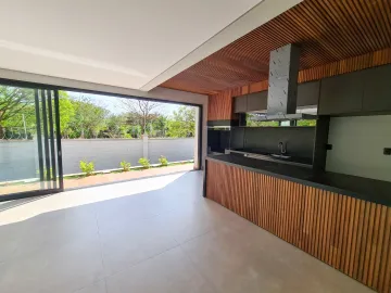 Comprar Casa / Condomínio em Bonfim Paulista R$ 2.800.000,00 - Foto 7