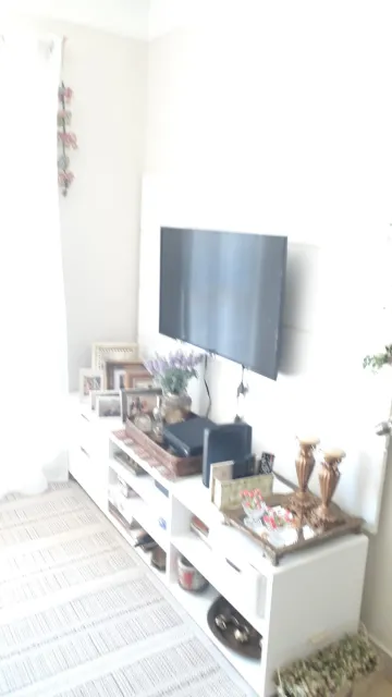 Apartamento / Padrão em Ribeirão Preto 