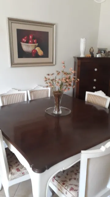 imagem 2 - Apartamento - Padrão imagem 2 - Apartamento - Padrão
