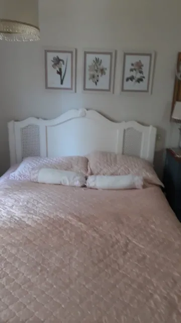 imagem 5 - Apartamento - Padrão imagem 5 - Apartamento - Padrão