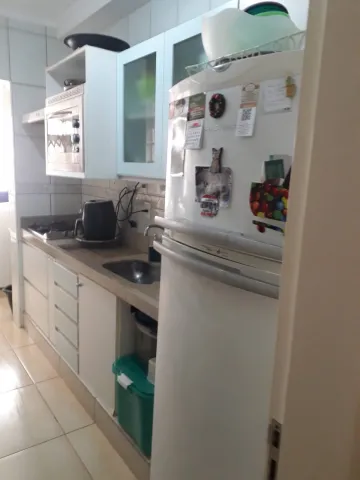 Comprar Apartamento / Padrão em Ribeirão Preto R$ 380.000,00 - Foto 3