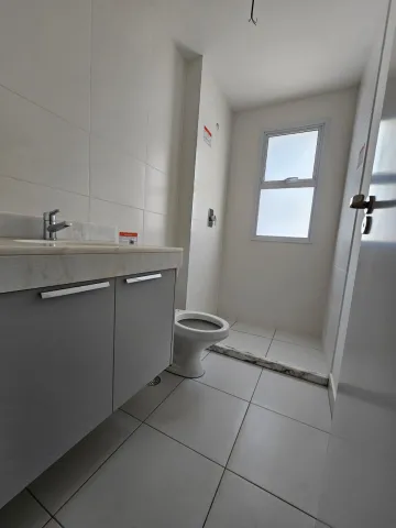 Comprar Apartamento / Padrão em Ribeirão Preto R$ 660.000,00 - Foto 14