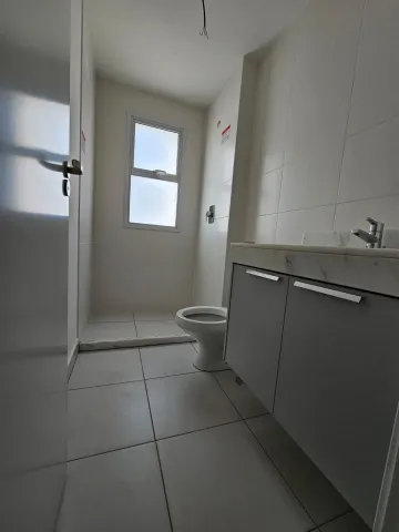 Comprar Apartamento / Padrão em Ribeirão Preto R$ 660.000,00 - Foto 13