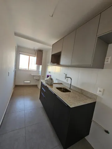 Comprar Apartamento / Padrão em Ribeirão Preto R$ 660.000,00 - Foto 4
