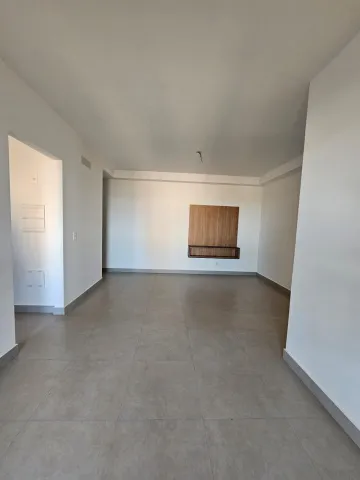 Comprar Apartamento / Padrão em Ribeirão Preto R$ 660.000,00 - Foto 6