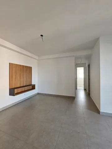 Comprar Apartamento / Padrão em Ribeirão Preto R$ 660.000,00 - Foto 8
