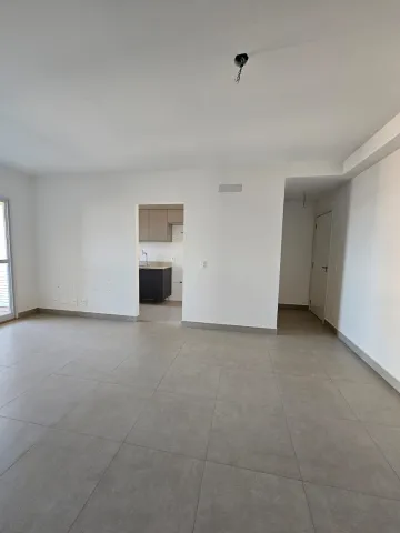 Comprar Apartamento / Padrão em Ribeirão Preto R$ 660.000,00 - Foto 7
