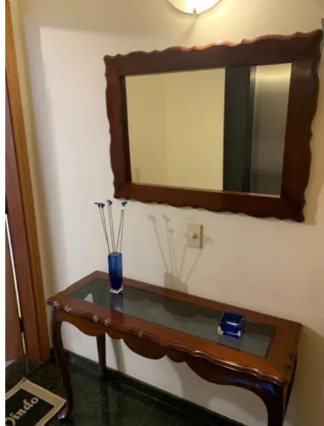 imagem 2 - Apartamento - Padrão imagem 2 - Apartamento - Padrão