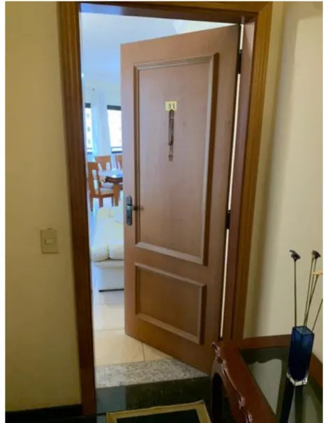 imagem 3 - Apartamento - Padrão imagem 3 - Apartamento - Padrão