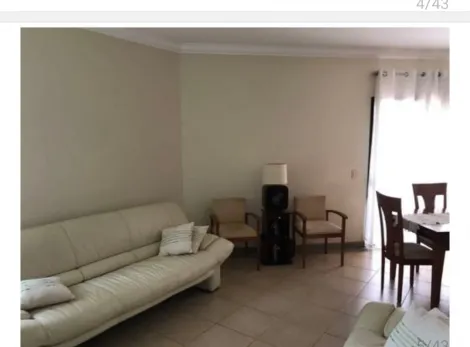imagem 4 - Apartamento - Padrão imagem 4 - Apartamento - Padrão