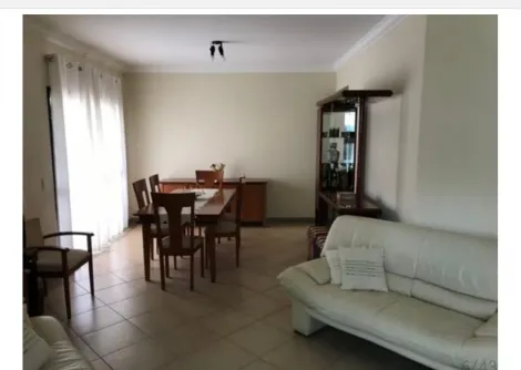 imagem 5 - Apartamento - Padrão imagem 5 - Apartamento - Padrão