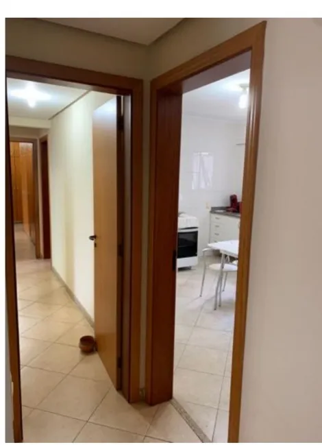 Comprar Apartamento / Padrão em Ribeirão Preto R$ 650.000,00 - Foto 14