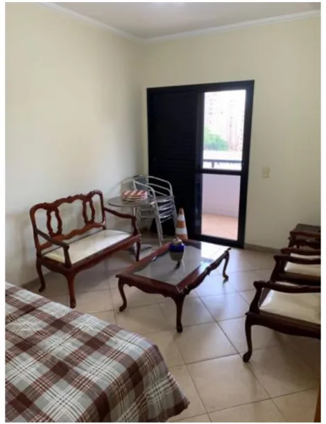 Comprar Apartamento / Padrão em Ribeirão Preto R$ 650.000,00 - Foto 17