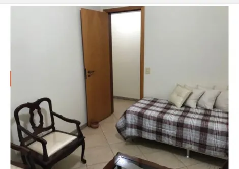 Comprar Apartamento / Padrão em Ribeirão Preto R$ 650.000,00 - Foto 18