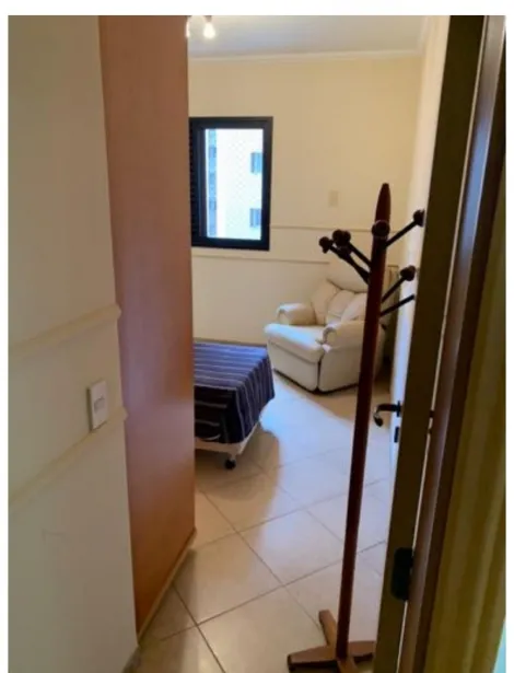 Comprar Apartamento / Padrão em Ribeirão Preto R$ 650.000,00 - Foto 22