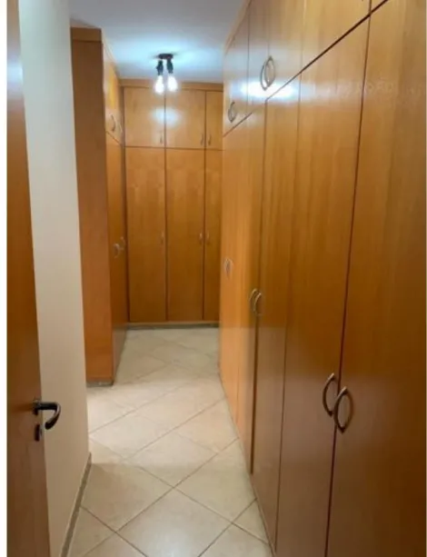 Comprar Apartamento / Padrão em Ribeirão Preto R$ 650.000,00 - Foto 28