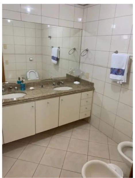 Comprar Apartamento / Padrão em Ribeirão Preto R$ 650.000,00 - Foto 31
