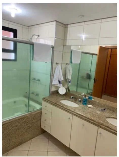 Comprar Apartamento / Padrão em Ribeirão Preto R$ 650.000,00 - Foto 32