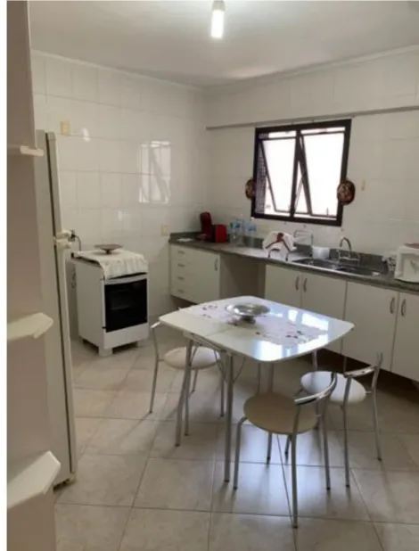 Comprar Apartamento / Padrão em Ribeirão Preto R$ 650.000,00 - Foto 34