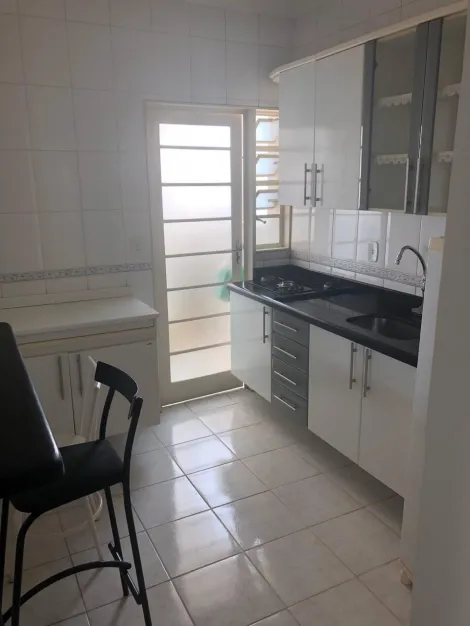 Comprar Apartamento / Padrão em Ribeirão Preto R$ 200.000,00 - Foto 15