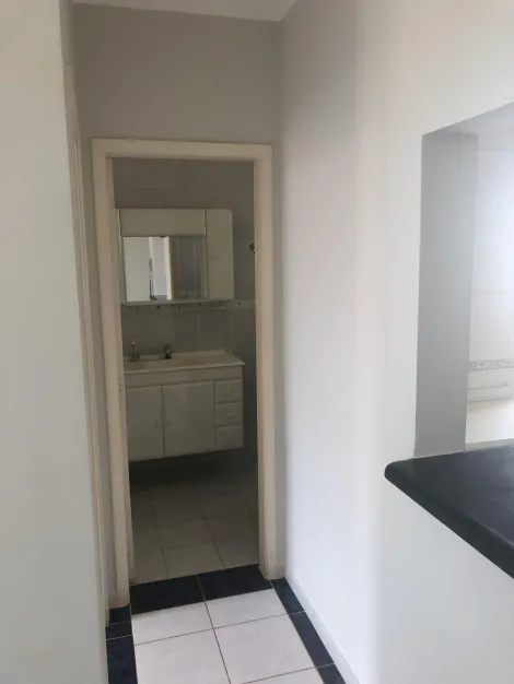 Comprar Apartamento / Padrão em Ribeirão Preto R$ 200.000,00 - Foto 16