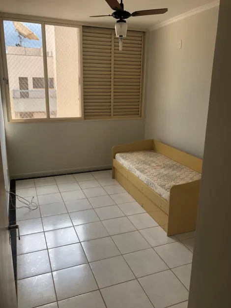 Comprar Apartamento / Padrão em Ribeirão Preto R$ 200.000,00 - Foto 17