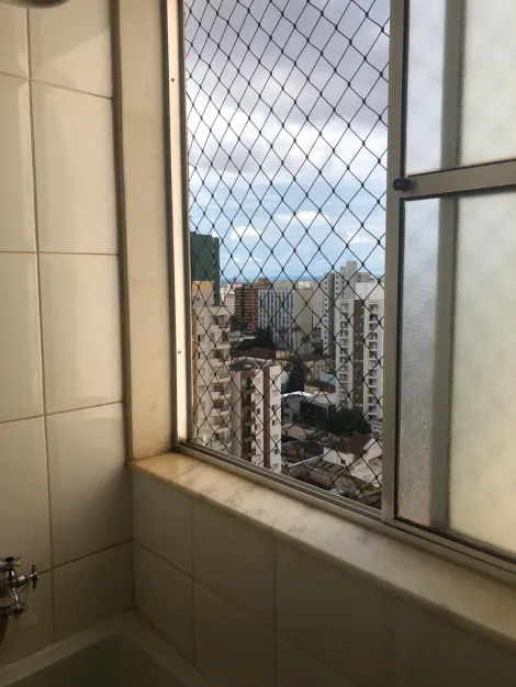 Comprar Apartamento / Padrão em Ribeirão Preto R$ 200.000,00 - Foto 21