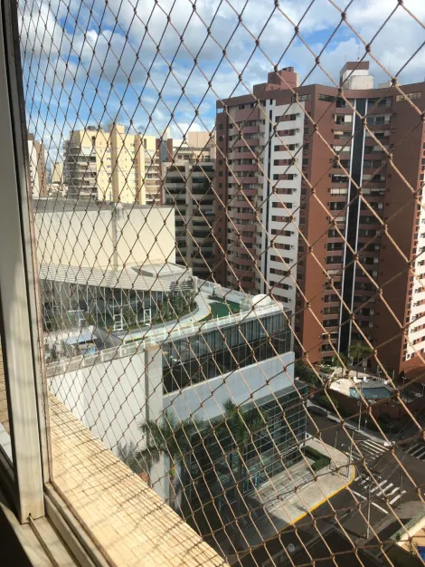 Comprar Apartamento / Padrão em Ribeirão Preto R$ 200.000,00 - Foto 22