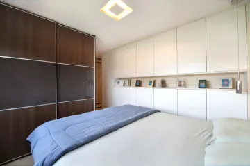 Comprar Apartamento / Padrão em Ribeirão Preto R$ 1.300.000,00 - Foto 6