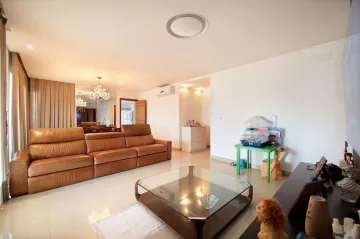 Comprar Apartamento / Padrão em Ribeirão Preto R$ 1.300.000,00 - Foto 2