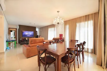 Comprar Apartamento / Padrão em Ribeirão Preto R$ 1.300.000,00 - Foto 3