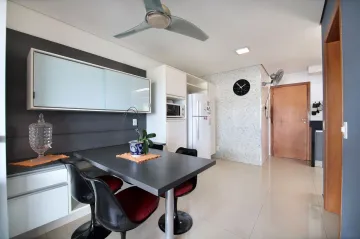 Comprar Apartamento / Padrão em Ribeirão Preto R$ 1.300.000,00 - Foto 9