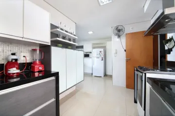 Comprar Apartamento / Padrão em Ribeirão Preto R$ 1.300.000,00 - Foto 10