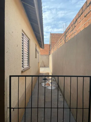 Comprar Casa / Padrão em Ribeirão Preto R$ 230.000,00 - Foto 5