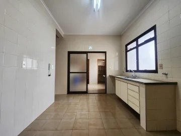 Comprar Apartamento / Padrão em Ribeirão Preto R$ 550.000,00 - Foto 2
