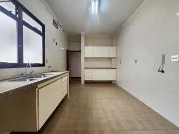 Comprar Apartamento / Padrão em Ribeirão Preto R$ 550.000,00 - Foto 3