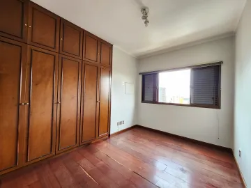 Comprar Apartamento / Padrão em Ribeirão Preto R$ 550.000,00 - Foto 11