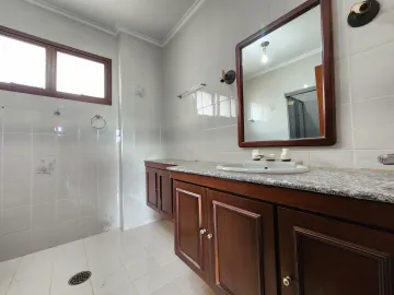 Comprar Apartamento / Padrão em Ribeirão Preto R$ 550.000,00 - Foto 22