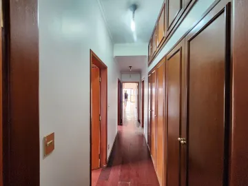 Comprar Apartamento / Padrão em Ribeirão Preto R$ 550.000,00 - Foto 10