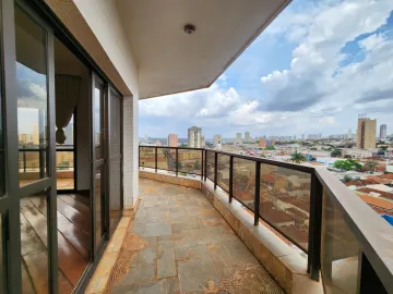 Comprar Apartamento / Padrão em Ribeirão Preto R$ 550.000,00 - Foto 26