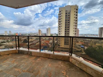 Comprar Apartamento / Padrão em Ribeirão Preto R$ 550.000,00 - Foto 27