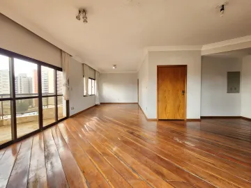 Comprar Apartamento / Padrão em Ribeirão Preto R$ 550.000,00 - Foto 5