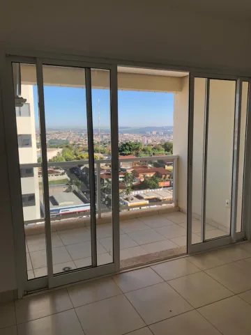 Comprar Apartamento / Padrão em Ribeirão Preto R$ 360.000,00 - Foto 6
